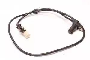 Hidráulico Delante BMW F 650 GS R13 0172 00-03 - Imagen 1 de 2