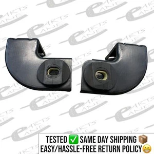 2012 JEEP PATRIOT Radiator Support Mounts OEM - Picture 1 of 5