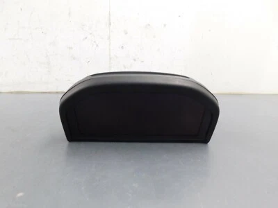 McLaren 720S 720 Gauge Cluster 2019 17 18 20 #3055 C6 Foto 1 de 4