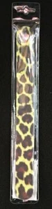 Lima per unghie in spugna stampa leopardata - Foto 1 di 1