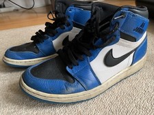 jordan 1 soar blue