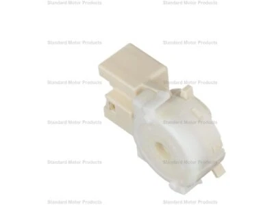 Interruptor de encendido SMP 65774JT 2013 2014 2015 2016 para Toyota Camry 2012-2017 Foto 1 de 2