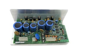 00-879391-01 Fuente de alimentación para un sistema de brazo en C OEC 9800 - Imagen 1 de 7