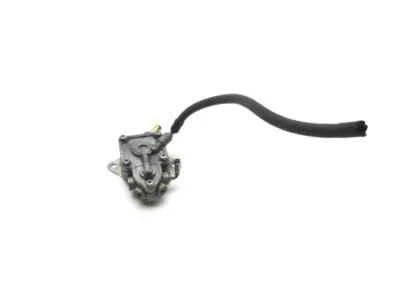 Bomba de tanque de combustible de gasolina Kawasaki Teryx 750 KRF750B 2008 4x4 2545 Foto 1 de 4