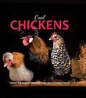 Cool Chickens by Ferne Collins (English) Paperback Book