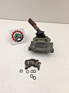 ZF5 S5-42 S5-47 Ford F250 F350 ZF 5 Speed Shift Tower - Picture 1 of 9