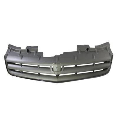 AM Front Grille For Cadillac STS GM1200643 Foto 1 de 3