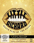 Little Richard - I Am Everything (BR) S.E.  2Disc, Special Edition incl. Soundt