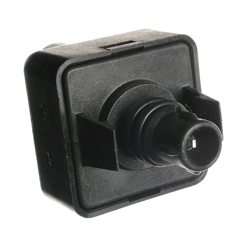 Standard FLS-52 Engine Coolant Level Sensor For 1989 - 1993 Buick / Olds / Pont - Image 1 of 1