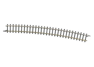 MARKLIN Z 8591 Curved Track Radius 490 mm / 19-1/4" - NEW - Picture 1 of 1
