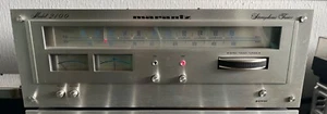 Marantz Model 2100 Tuner  - Bild 1 von 7