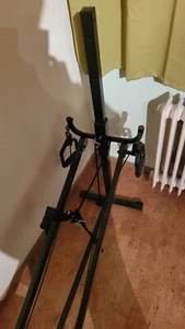 Total Gym 1000 - Bild 1 von 3