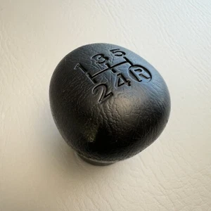 Toyota Celica 2000-2005 Manual Transmission Floor Gear Shift Knob Shifter Handle - Picture 1 of 15