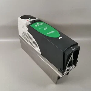 Tecniche di controllo Emerson Unidrive SP1403 - Foto 1 di 4