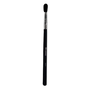 Morphe Makeup Brushes Collection Artist - Picture 1 of 42