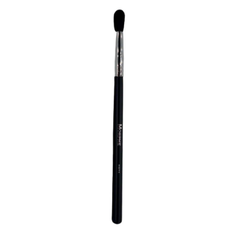 Morphe Makeup Brushes Collection Artist - Image 1 of 1