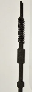 P38 Teile Signalstift    mit FEDER P1 P38 Neuwertig Orginal - Bild 1 von 3
