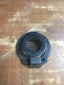 Bissell 93Z6 Filter Cover SH-678-2 - Picture 1 of 2