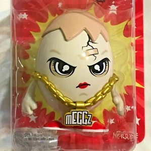 FGTEEV THE BIG FIG " MEGGZ " FIGUR SEASON 1 SEALED - Bild 1 von 6