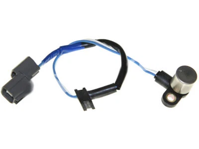 For 2001-2003 Acura CL Reference Sensor Walker 45323CQGJ 2002 - Image 1 of 2