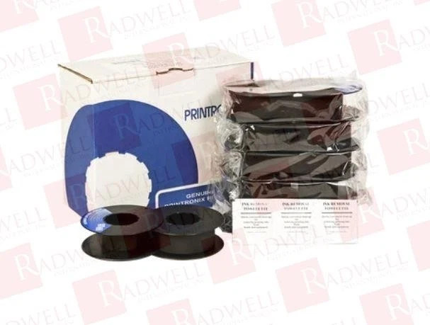 TSC 107675-001 / 107675001 (NEW IN BOX) - Image 1 of 1