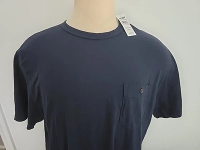 TODD SNYDER CAMISETA HOMBRE NUEVA TALLA XXL Foto 1 de 4