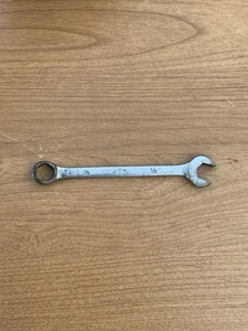 Llave combinada MAC Tools USA 1/2" 6 puntos D3 CH 16 - Imagen 1 de 2