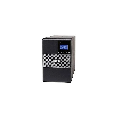 Eaton 5P UPS (5p1550g) - Image 1 of 4