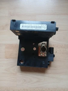 BENTLEY CONTINENTAL GT BATTERIEPOL SICHERUNGSKASTEN 3W0937548B - Bild 1 von 3