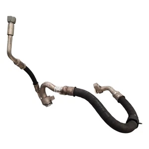 BMW Air Con Pipe Compressor to Heat Exchanger F30 3 SERIES 330E B48X 64539364658 - Picture 1 of 12