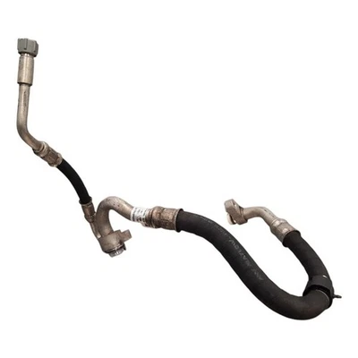 BMW Air Con Pipe Compressor to Heat Exchanger F30 3 SERIES 330E B48X 64539364658 - Image 1 of 4