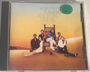 Fool on the Hill - Bild 1 von 3