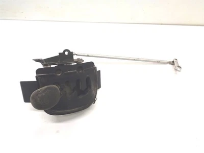 Suzuki King Quad 700 2006 palanca de cambios selector de cambios indicador de transmisión  Foto 1 de 4