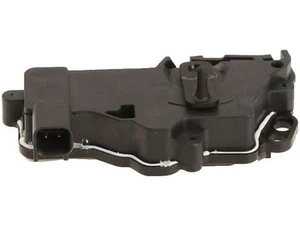 Motorcraft 43JY18G Door Handle Fits 2002-2010 Ford Explorer Door Handle - Picture 1 of 1