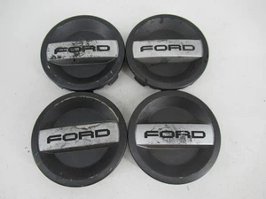 Center Caps Hubcaps Ford F250 F350 HC3C-1A096 Wheel OEM 20" Wheel 17 18 19 10100 - Picture 1 of 4