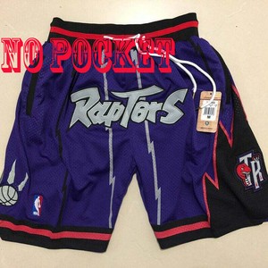 retro nba shorts cheap