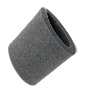 Element Air Filter Cleaner Fits Kawasaki 11013-0037 - Bild 1 von 1
