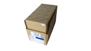 Eaton AAL06-C4-K Smart master dimmer - Free Shipping - Picture 1 of 5