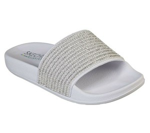 skechers sliders uk