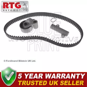 Timing Cam Belt Kit Fits Toyota Hilux 1998- Hiace 2001- Land Cruiser Prado 2002- - Picture 1 of 3