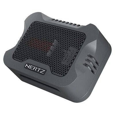 Hertz MPCX 2 TM.3 crossover a 2 vie serie Mille Pro 5500HZ 12DB/OCT (COPPIA) - Immagine 1 di 2