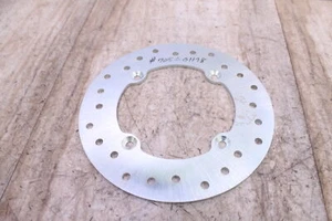 2014 - 18 CAN-AM COMMANDER 1000 Brake Rotor Disc - Picture 1 of 7