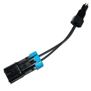 Cooling Water Temp Sensor for Mercury / Mariner Outboard 2006 & up 889330 - Picture 1 of 11