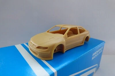 Citroën Xsara Kit Car "Championnat de France 1998" Kit Provence Moulage 1/43 - Photo 1/4
