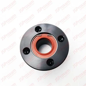 Fits Yamaha 200-225-250-300 HP Trim Cap Cylinder W/Seals 61A-43821-00-00 FSM040 - Bild 1 von 15