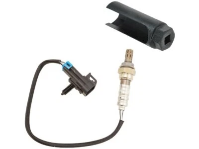 For 1996-1999 Chevrolet C2500 Suburban Oxygen Sensor with Socket Kit 23616SGQD - Image 1 of 2