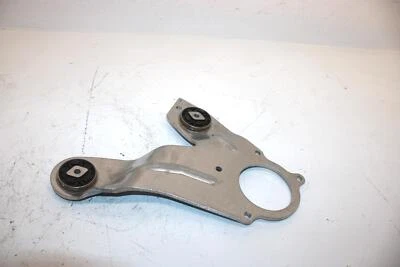 07 Arctic Cat F1000 Efi Lxr Oem Pto Engine Mount 0708-482 SA226 - Image 1 of 4