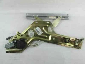 97-03 Ferrari 550 Maranello Window Regulator Rebuild Service - Lifetime Warranty - Picture 1 of 4