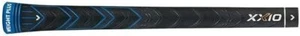 New XXIO ELEVEN genuine grip XXIO11 driver 1piece carbon shaft For XXIO MP1100 - Picture 1 of 1