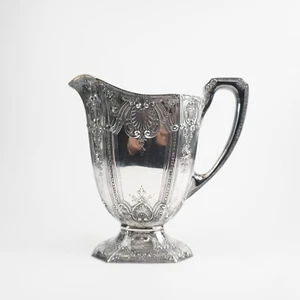 Barbour S.P. International S. Co - Bild 1 von 1